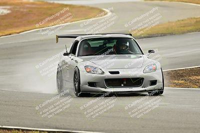 media/Mar-30-2024-Touge2Track (Sat) [[c598fcb340]]/Purple Group/Session 3 (Turns 2 and 3)/